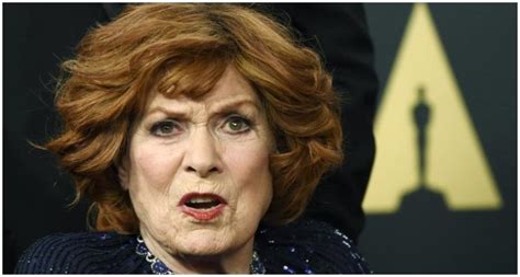 maureen o'hara personal life.